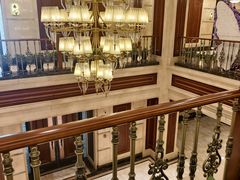 -海景壹号大酒店(滨湖店)