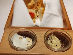 -王品牛排(福州泰禾店)