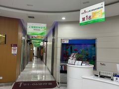 -雅悦齿科(顾村公园店)