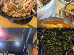 -小柴米·传统江西菜(八一广场店)