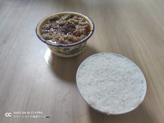-定家小酥肉·清真(回民街店)