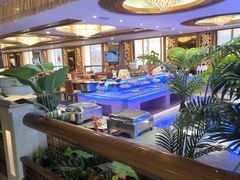-北丽宫水疗会(宝利来国际大酒店店)