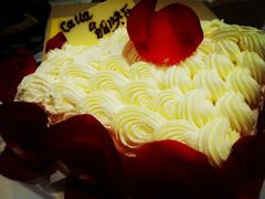 -壹点壹客·生日蛋糕(南山店)