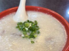 -昇记肠粉王(福华路店)