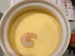 -舜和巴西烤肉餐厅(舜和国际店)