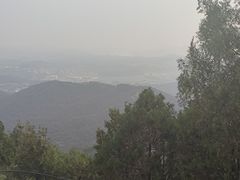 -红螺寺