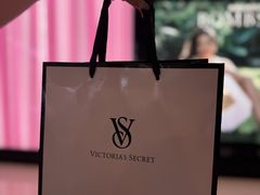 -Victoria's Secret(杭州湖滨银泰in77店)