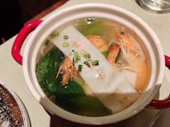 -碧特博格·20年品牌西餐厅(芜湖路店)