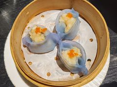 -老海陵·泰州菜(三水湾店)