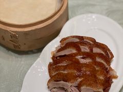 -全聚德烤鸭店(和平路店)