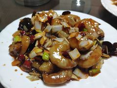 -林之六八·6886大连老菜馆