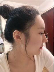 -雍禾植发全国连锁