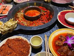-蜀大侠火锅(寰球文化地标·总府店)