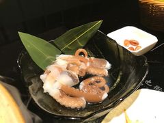 -官也街澳门火锅(新源里店)