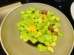 -杭州和达希尔顿逸林酒店·和园中餐厅