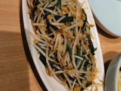 -宏状元现熬粥·京味菜(三里河店)
