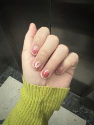 -SZ轻奢自助美甲美睫
