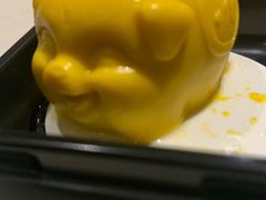 -海底捞火锅(勒泰店)