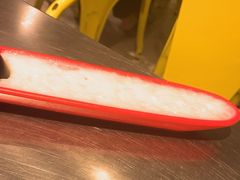 -水哥卜卜贝(东晓·胜汇里店)