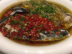 -泰钰丰烤鸭.天津菜(开发区店)