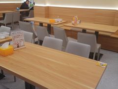 -买又大餐厅(福林里店)