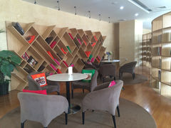 iphone_upload_pic-国家动漫园