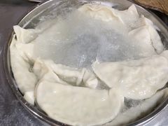 -渔码头食府·20年蓬莱老字号(登州路店)