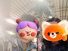 -石岐乳鸽村(南海第三分店)