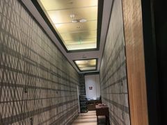-小厨娘淮扬菜(清江苏宁广场店)