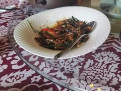 -临家闽南菜(宝洲路店)
