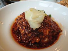 -北京老铺烤鸭(高新店)