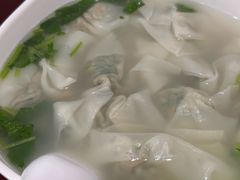 -馄饨侯(广渠门店)