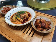 -新木器时代餐厅(太湖新天地店)