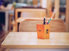 -猫的天空之城概念书店(印象城购物中心店)