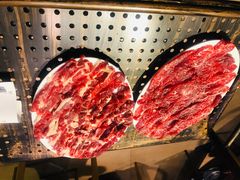 -汕头福合埕牛肉火锅店(花蕾路店)