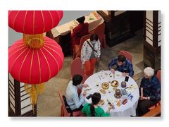 -广州酒家(文昌总店)