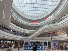-首创奥特莱斯(北京店)