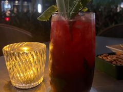 -Mogul Eatery·大亨餐酒馆