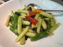 -明州小宴(文化广场店)