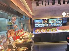 -炊江南·上海菜(国展华漕店)