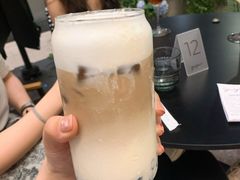 -gaga(深圳福田星河COCO Park店)