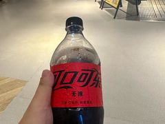-酒拾烤肉(阳光100店)