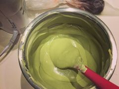 -ABC Cooking Studio(上海环球金融中心店)