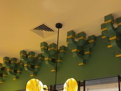 -范家小馆·烤鸭新京菜(金融街店)