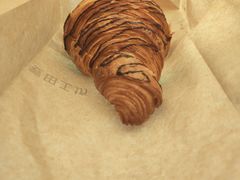 -麦田工坊(月湖店)