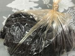 -上海全国土特产食品商场(淮海中路店)