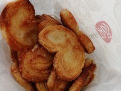 -上海哈尔滨食品厂(淮海中路店)