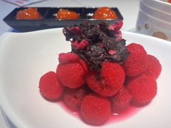 -火宫殿·小吃王国(坡子街店)