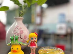 -泡泡玛特POPMART(天环购物中心店)
