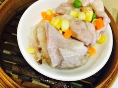 -添好运点心专门店(北角店)